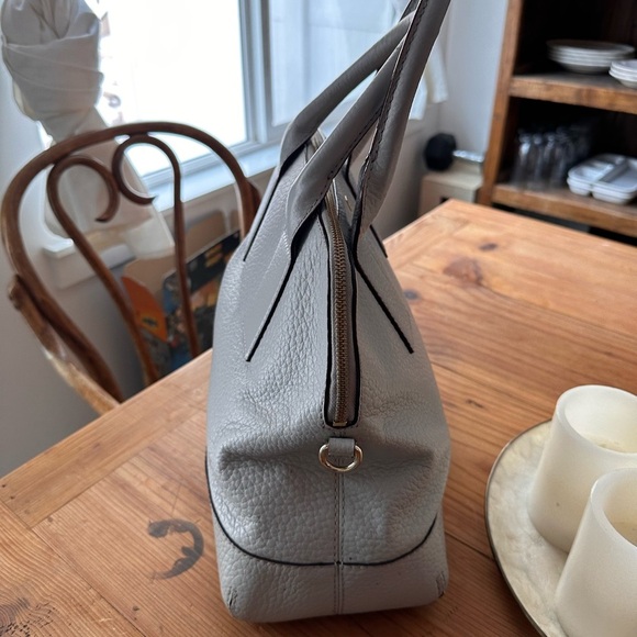 Kate Spade Southport Jenny satchel - Picture 5 of 6